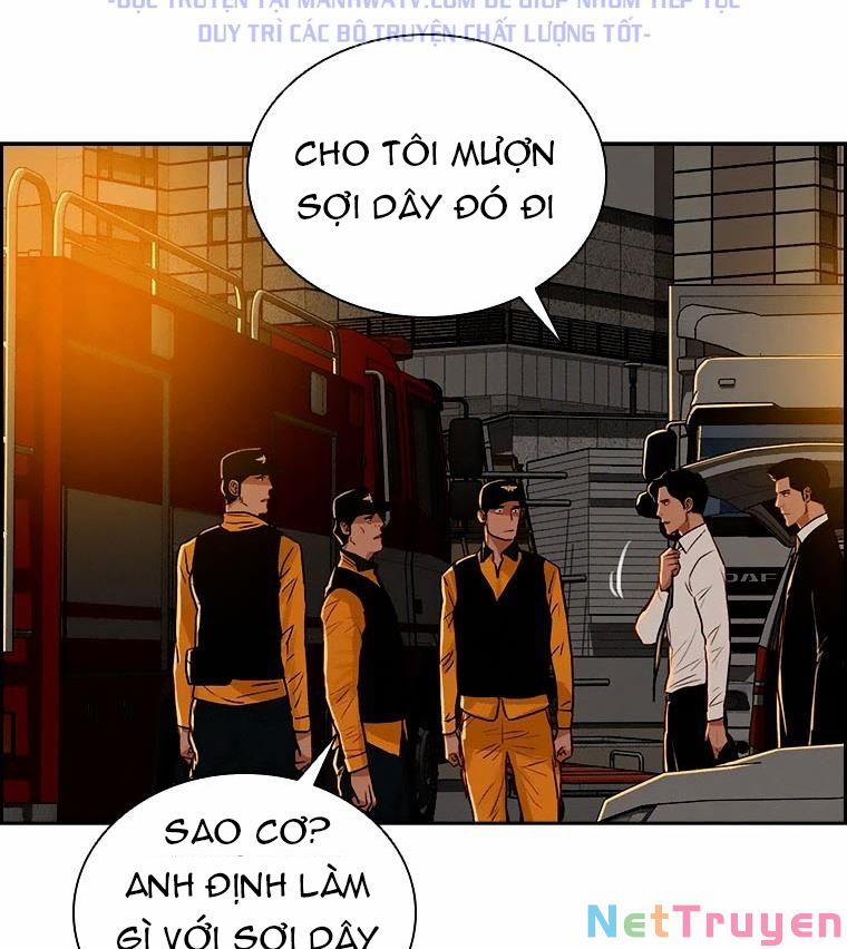 Chúa Tể Đồng Tiền 82 trang 58