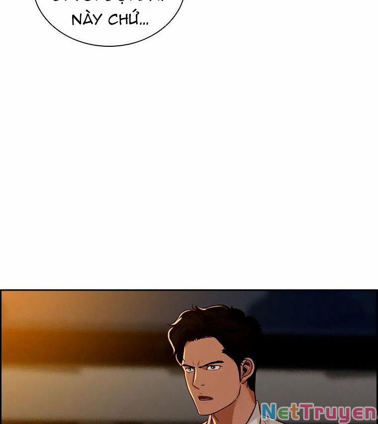 Chúa Tể Đồng Tiền 82 trang 59