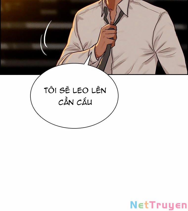 Chúa Tể Đồng Tiền 82 trang 60