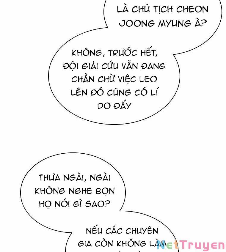 Chúa Tể Đồng Tiền 82 trang 62