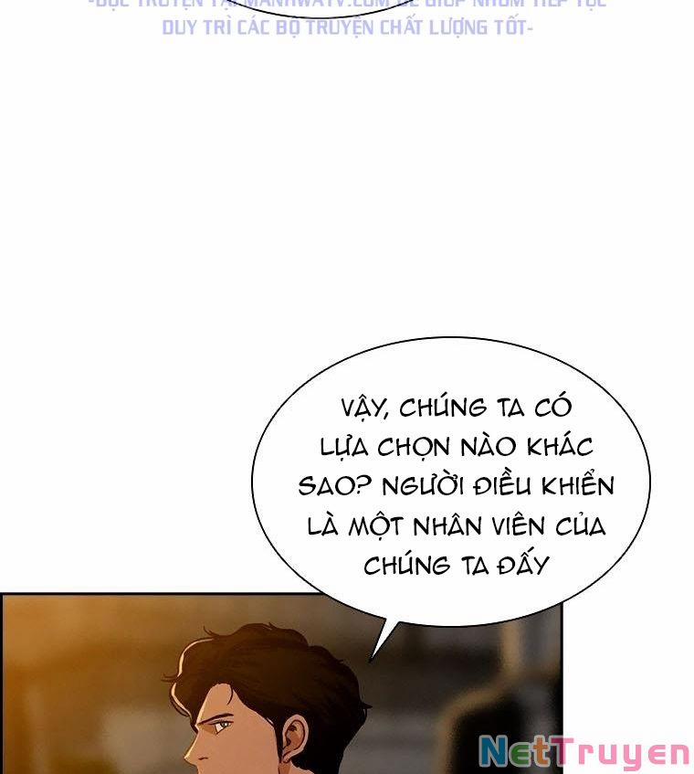 Chúa Tể Đồng Tiền 82 trang 64