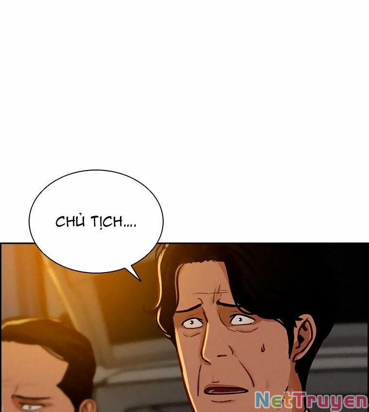 Chúa Tể Đồng Tiền 82 trang 66