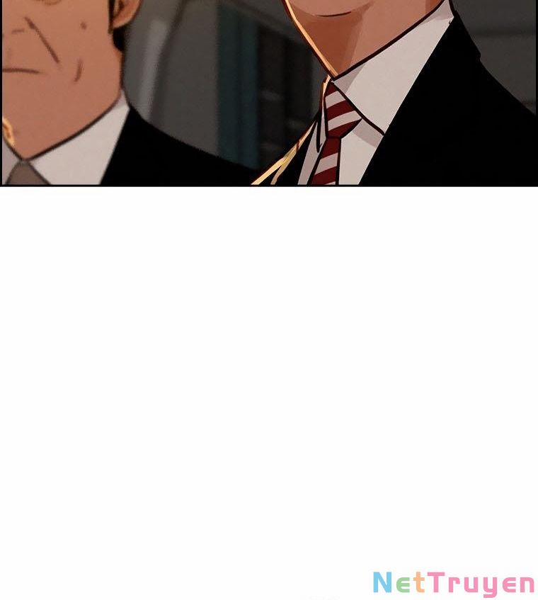 Chúa Tể Đồng Tiền 82 trang 67