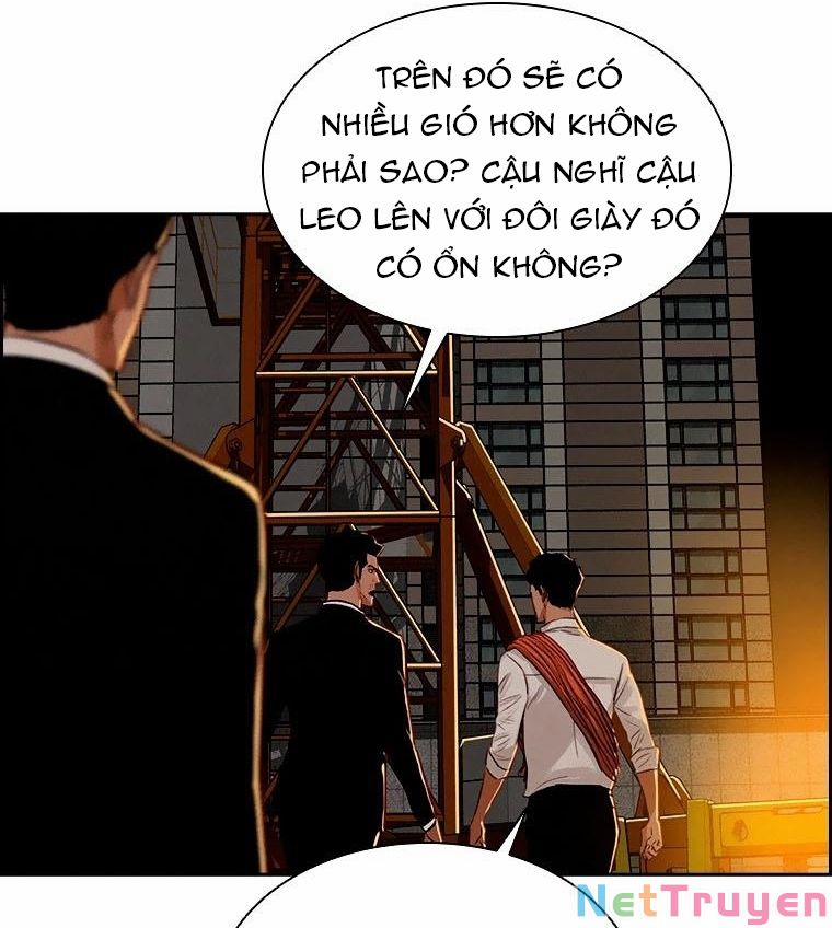 Chúa Tể Đồng Tiền 82 trang 68