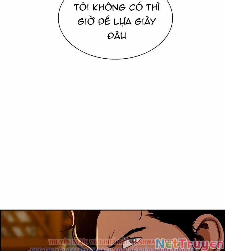 Chúa Tể Đồng Tiền 82 trang 69