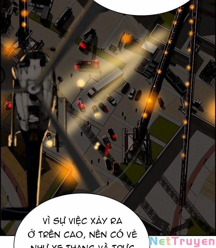 Chúa Tể Đồng Tiền 82 trang 7