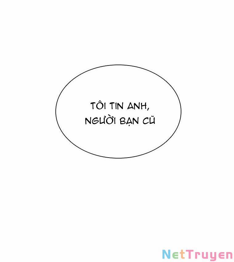 Chúa Tể Đồng Tiền 82 trang 71