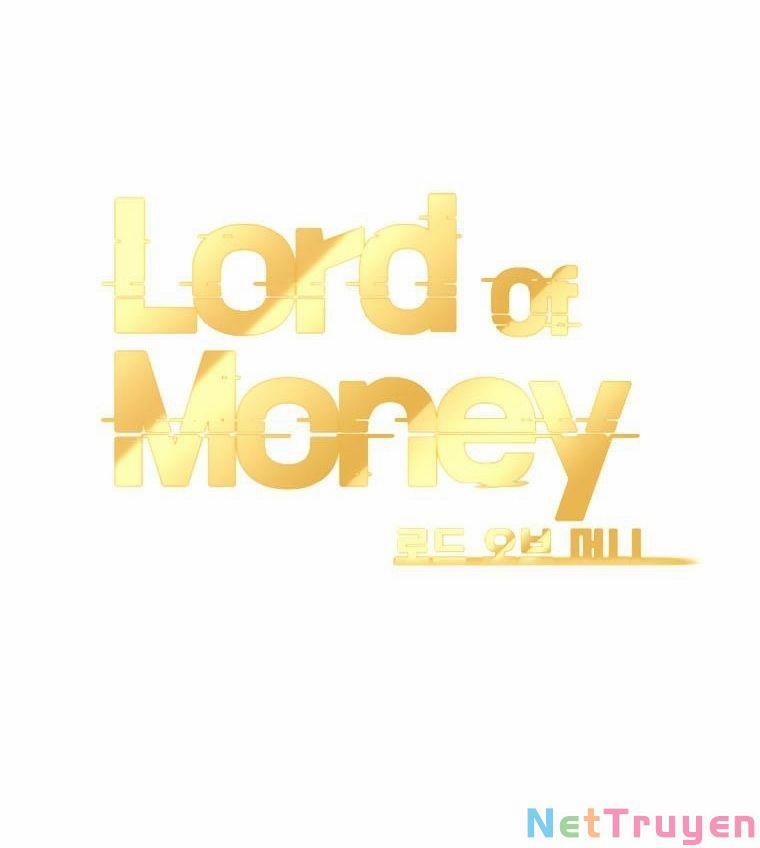 Chúa Tể Đồng Tiền 82 trang 72