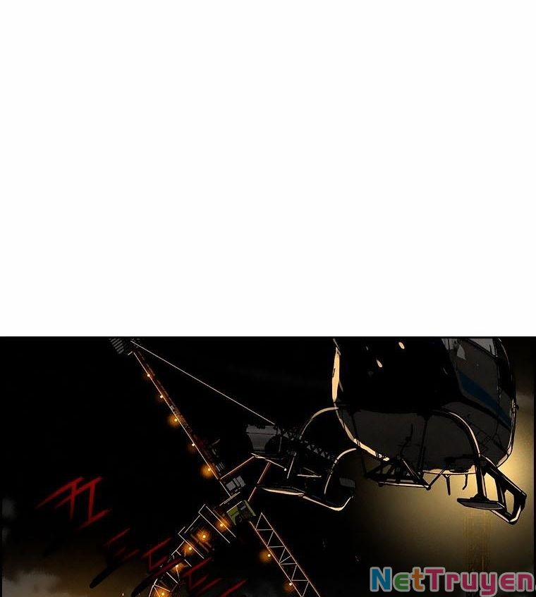 Chúa Tể Đồng Tiền 82 trang 73