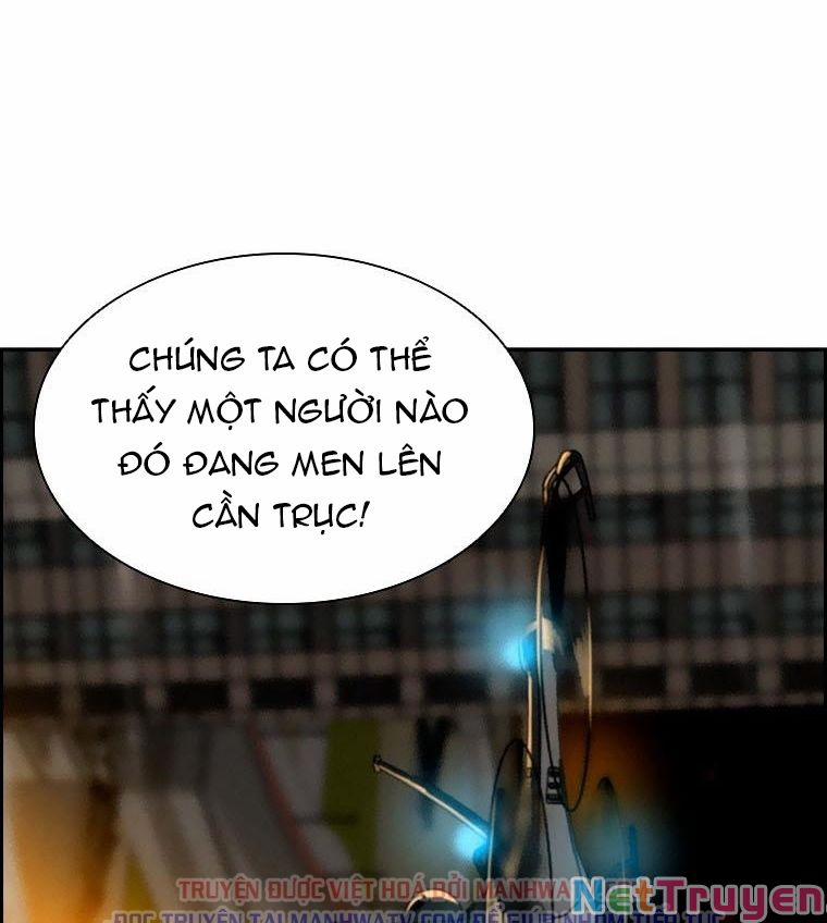 Chúa Tể Đồng Tiền 82 trang 75