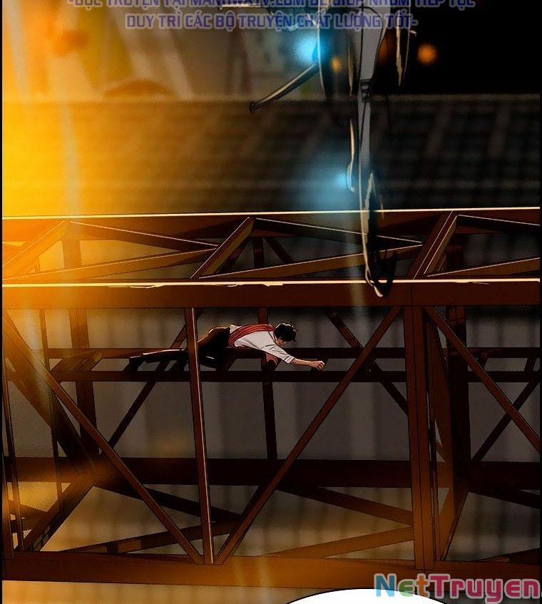 Chúa Tể Đồng Tiền 82 trang 76