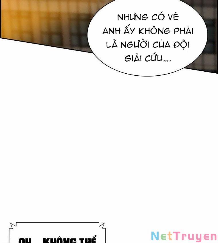 Chúa Tể Đồng Tiền 82 trang 77