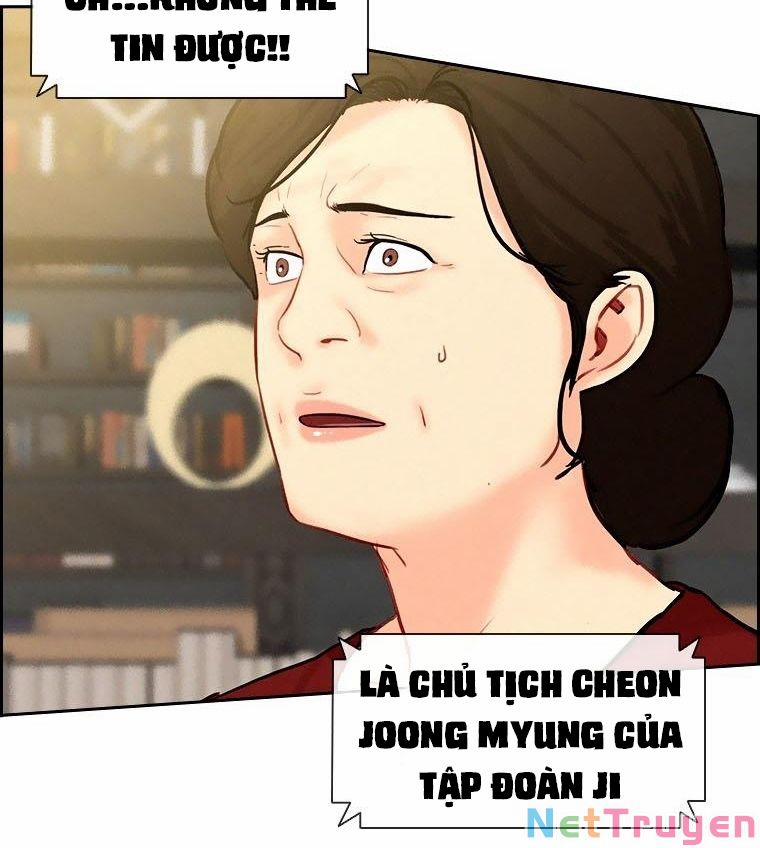 Chúa Tể Đồng Tiền 82 trang 78