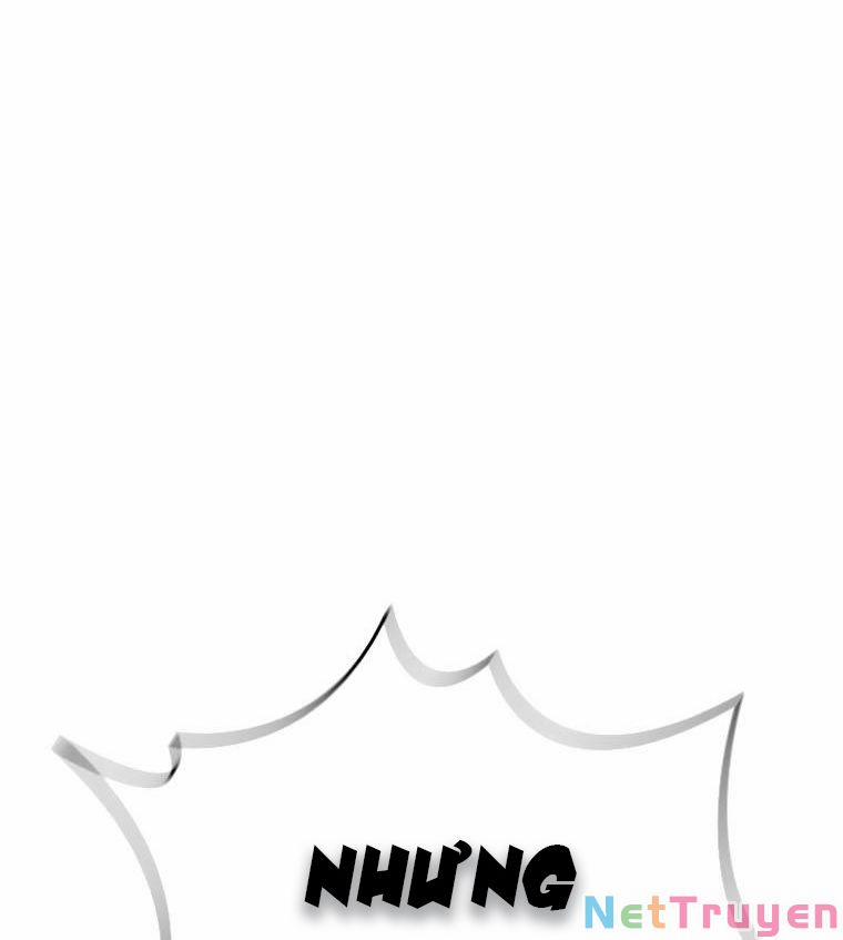 Chúa Tể Đồng Tiền 82 trang 79