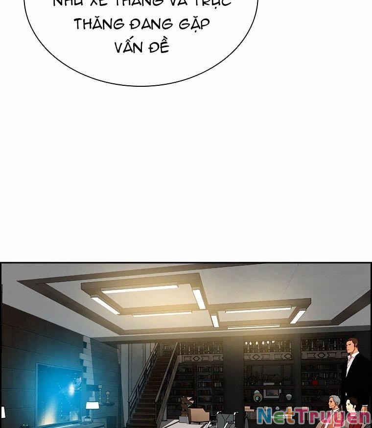 Chúa Tể Đồng Tiền 82 trang 8