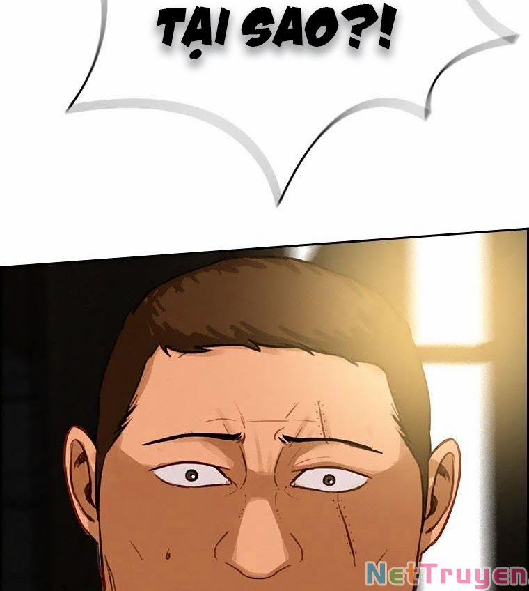 Chúa Tể Đồng Tiền 82 trang 80