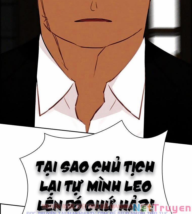 Chúa Tể Đồng Tiền 82 trang 81