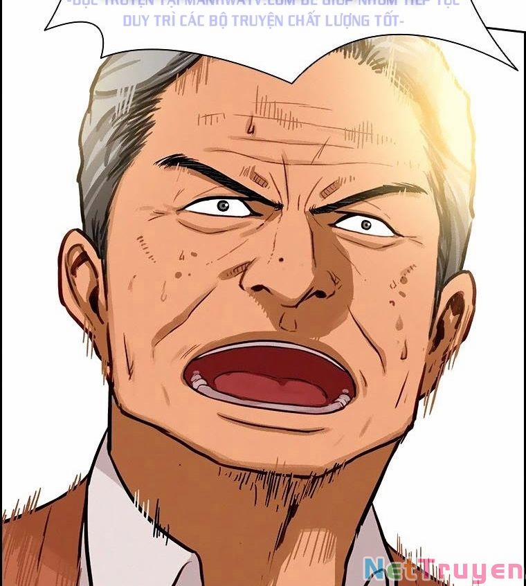 Chúa Tể Đồng Tiền 82 trang 82