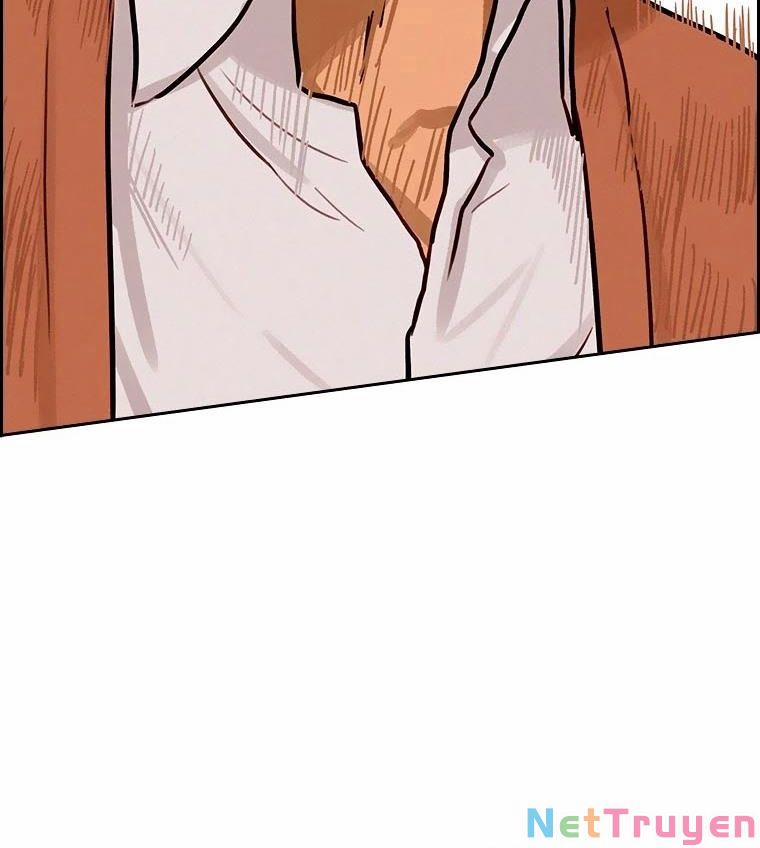 Chúa Tể Đồng Tiền 82 trang 83