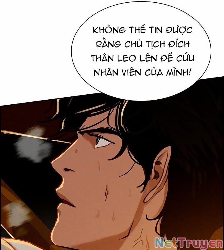 Chúa Tể Đồng Tiền 82 trang 84