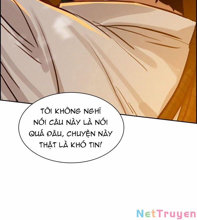 Chúa Tể Đồng Tiền 82 trang 85