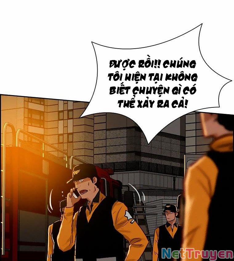 Chúa Tể Đồng Tiền 82 trang 86