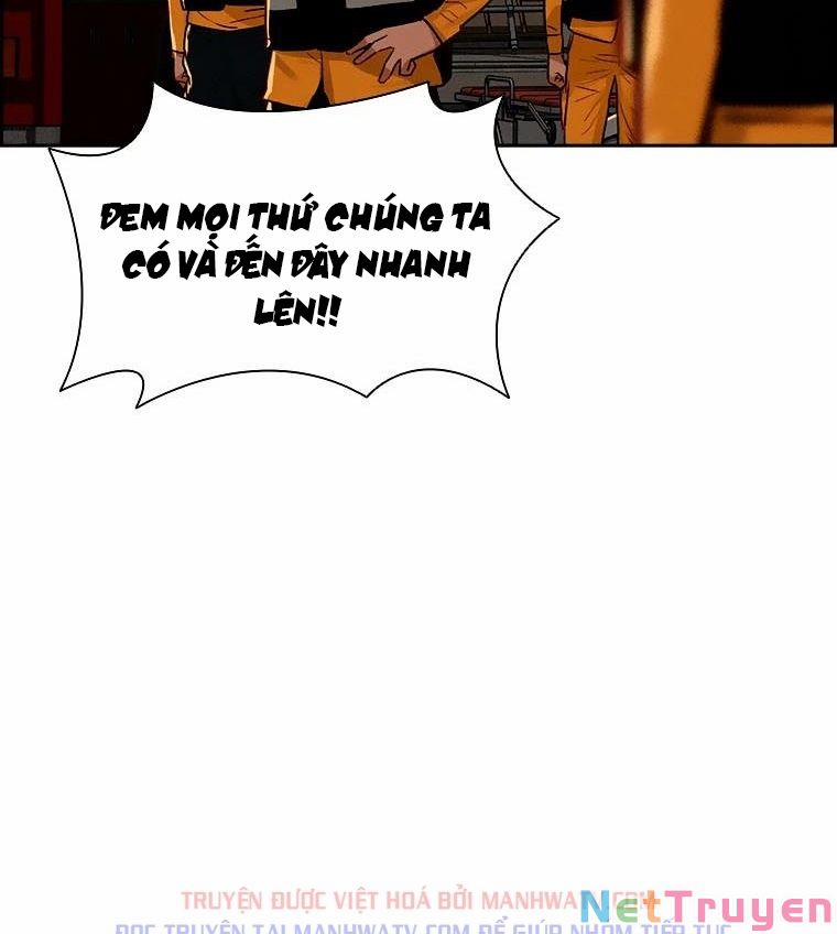 Chúa Tể Đồng Tiền 82 trang 87