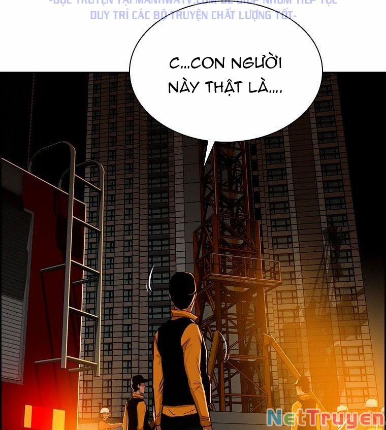 Chúa Tể Đồng Tiền 82 trang 88