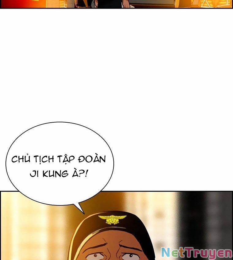 Chúa Tể Đồng Tiền 82 trang 89