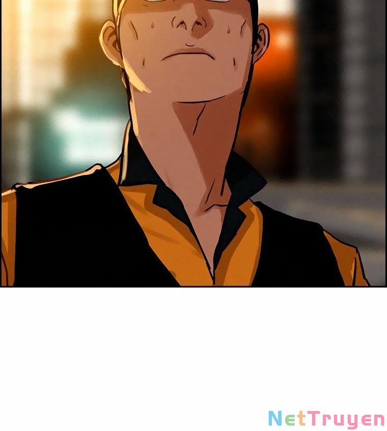 Chúa Tể Đồng Tiền 82 trang 90