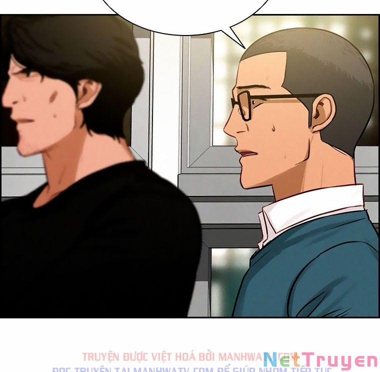 Chúa Tể Đồng Tiền 82 trang 93