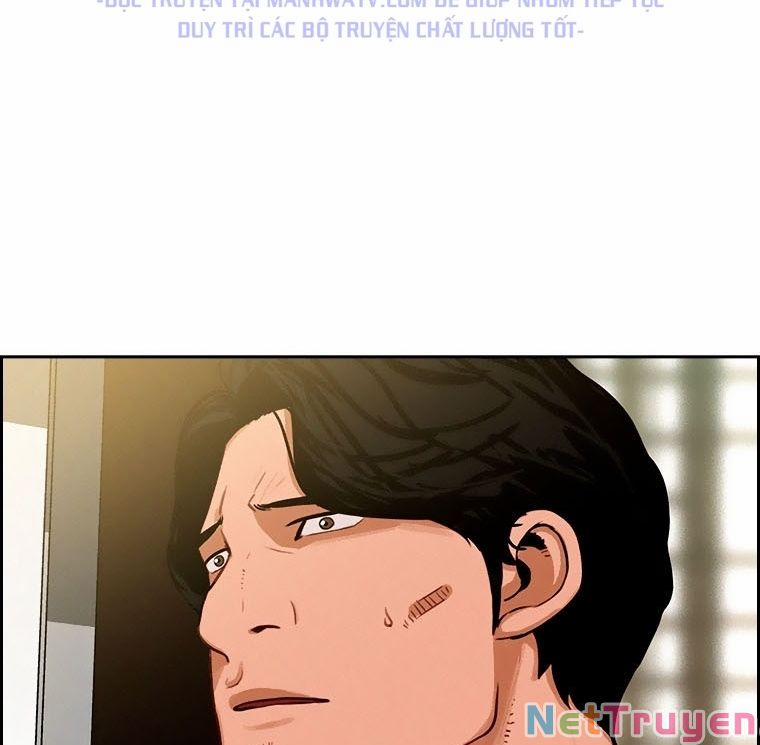 Chúa Tể Đồng Tiền 82 trang 94