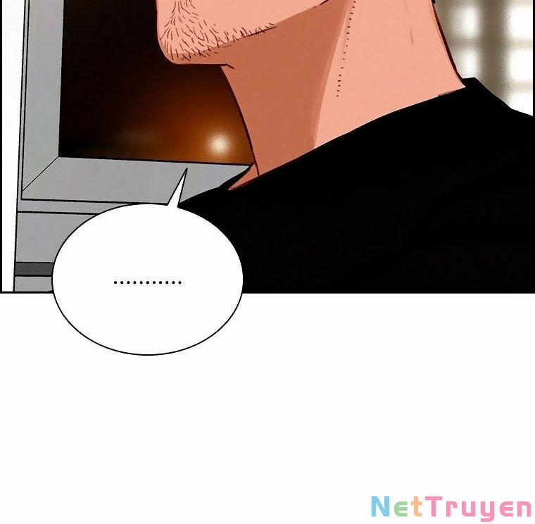 Chúa Tể Đồng Tiền 82 trang 95