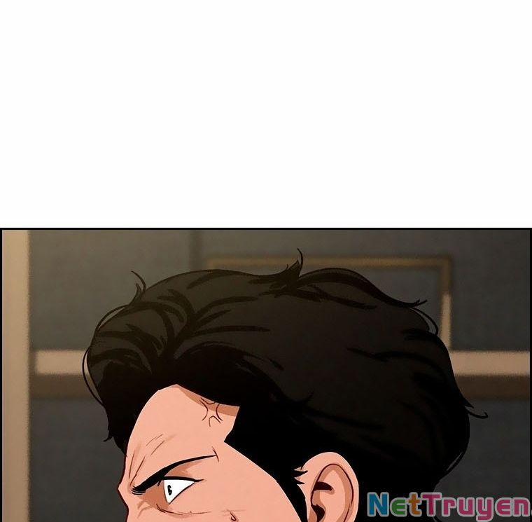 Chúa Tể Đồng Tiền 82 trang 96