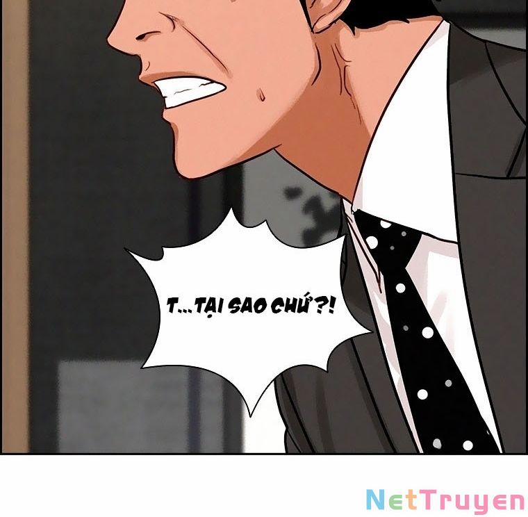 Chúa Tể Đồng Tiền 82 trang 97