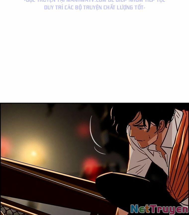 Chúa Tể Đồng Tiền 83 trang 10