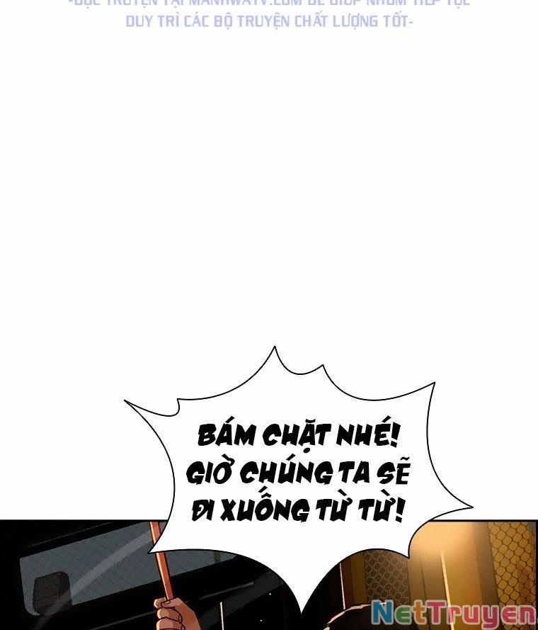 Chúa Tể Đồng Tiền 83 trang 100