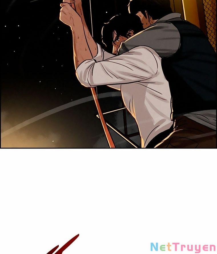 Chúa Tể Đồng Tiền 83 trang 101