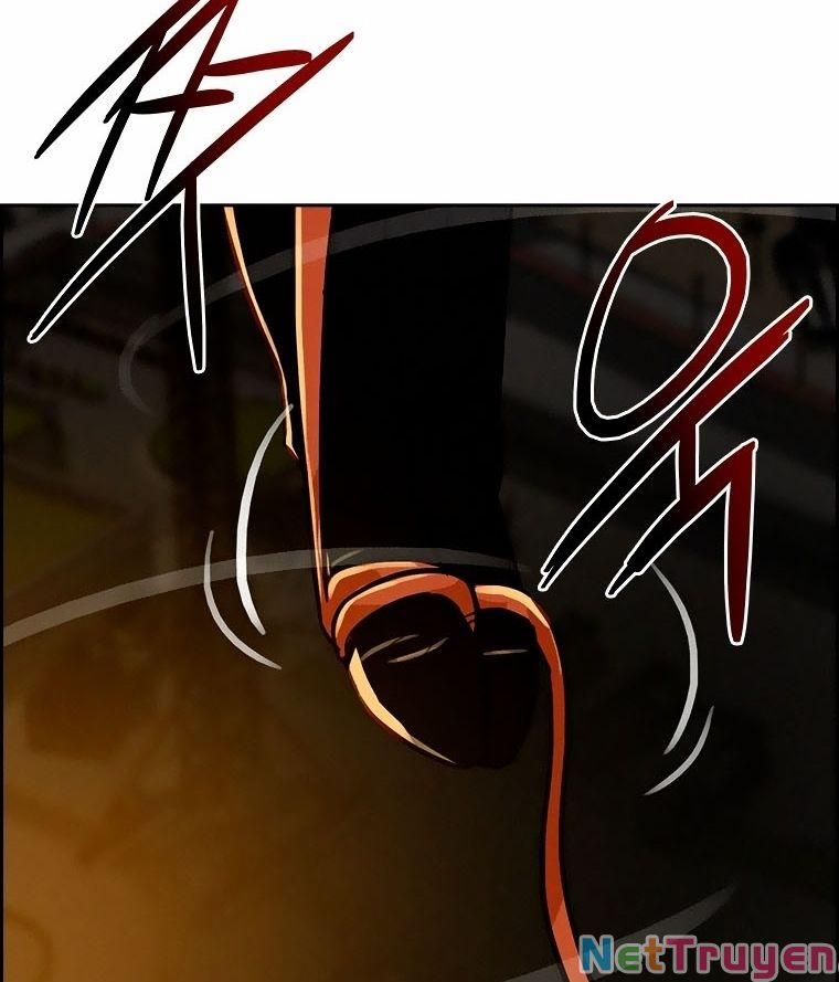 Chúa Tể Đồng Tiền 83 trang 102