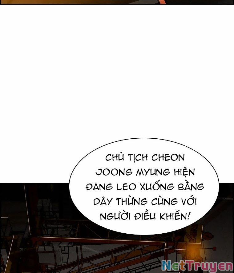 Chúa Tể Đồng Tiền 83 trang 103