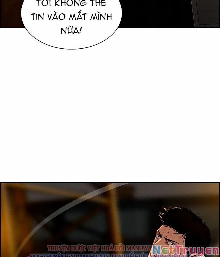 Chúa Tể Đồng Tiền 83 trang 105