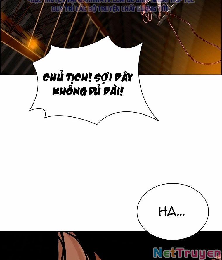 Chúa Tể Đồng Tiền 83 trang 112