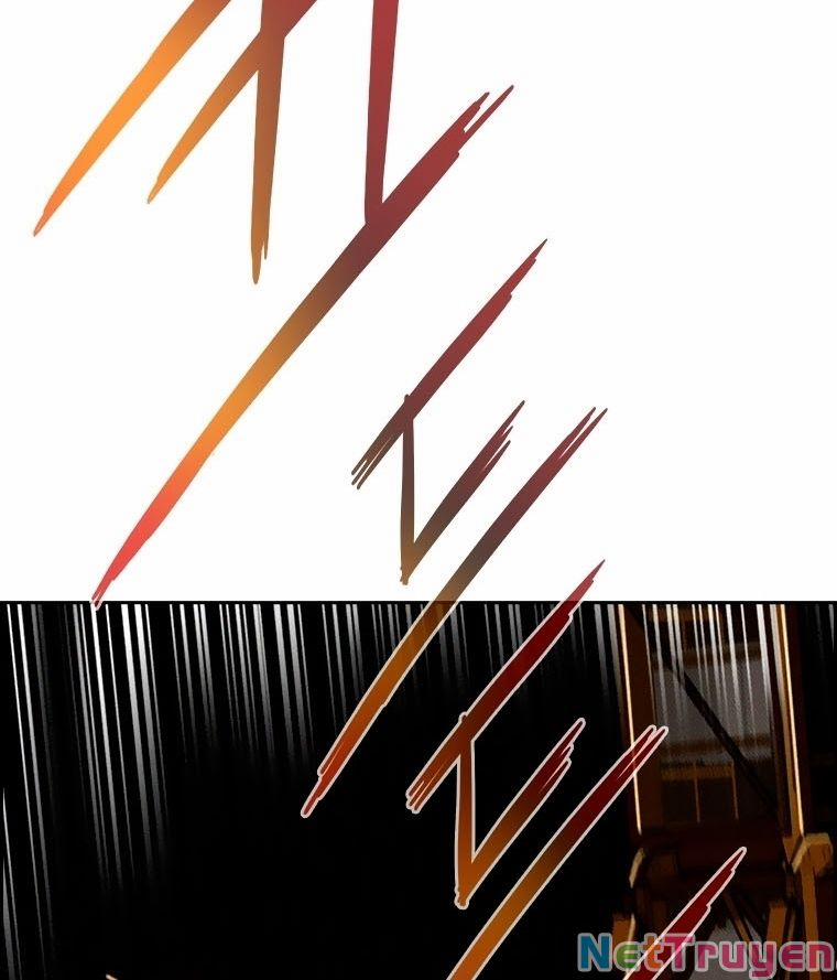 Chúa Tể Đồng Tiền 83 trang 114