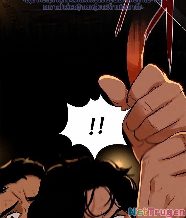 Chúa Tể Đồng Tiền 83 trang 118
