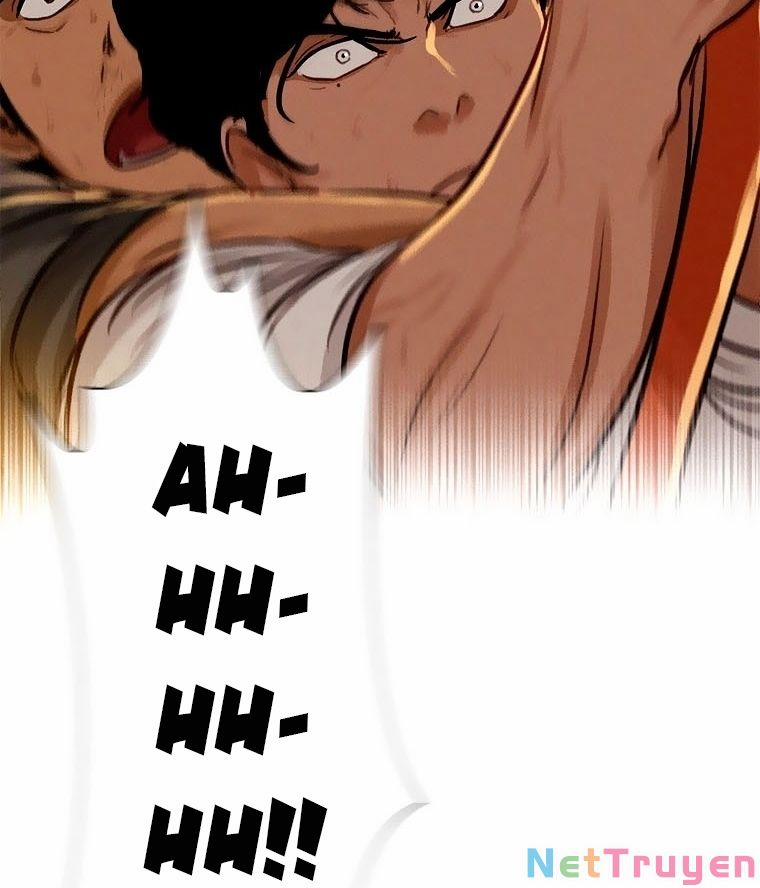 Chúa Tể Đồng Tiền 83 trang 119