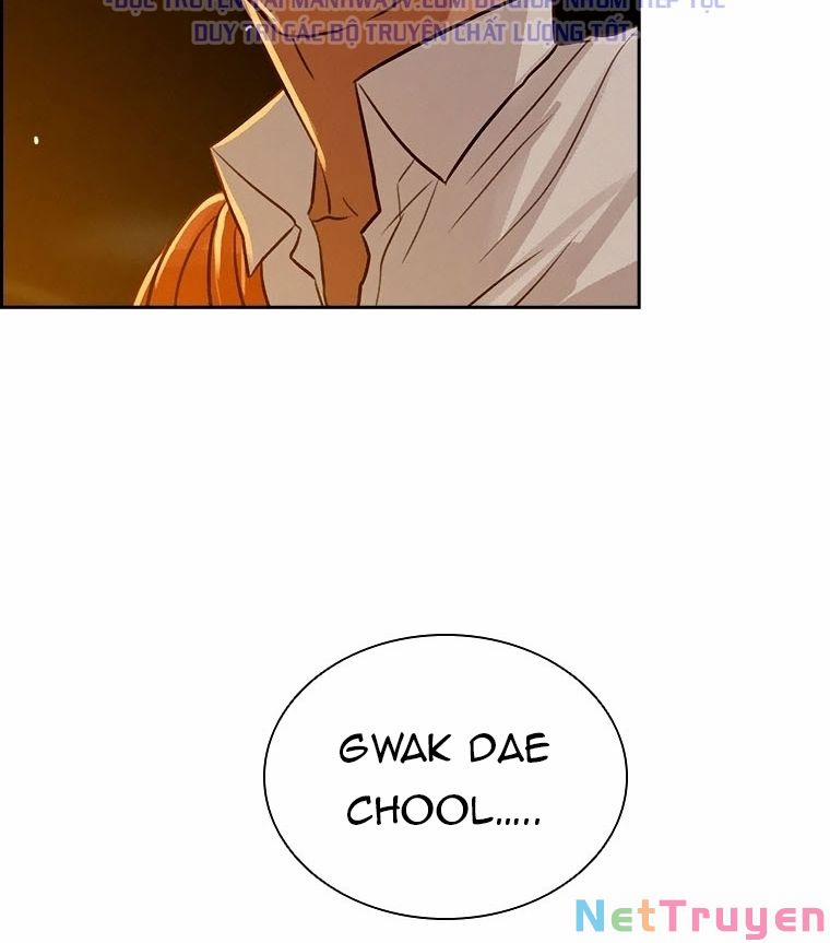 Chúa Tể Đồng Tiền 83 trang 16