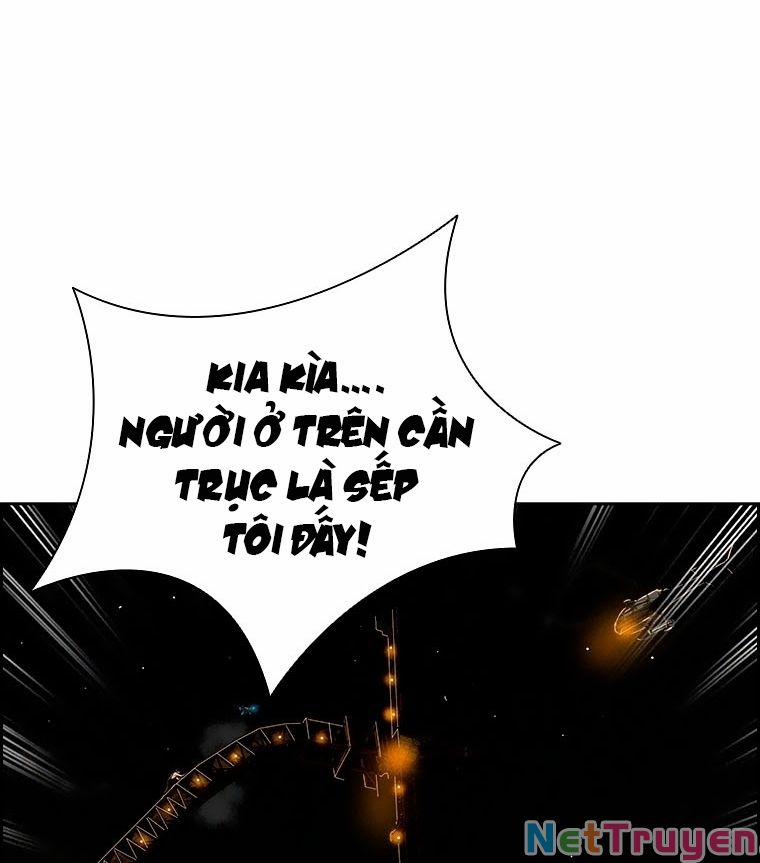 Chúa Tể Đồng Tiền 83 trang 19