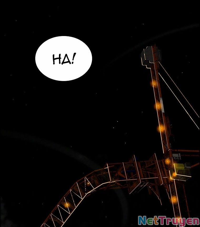 Chúa Tể Đồng Tiền 83 trang 2