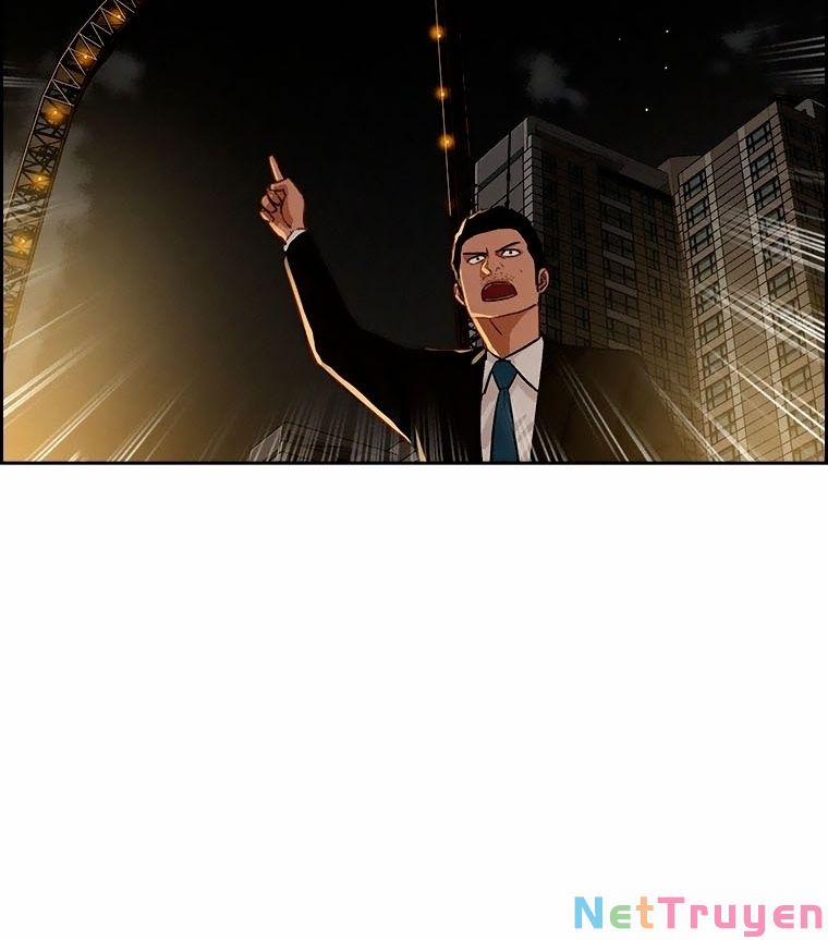 Chúa Tể Đồng Tiền 83 trang 20