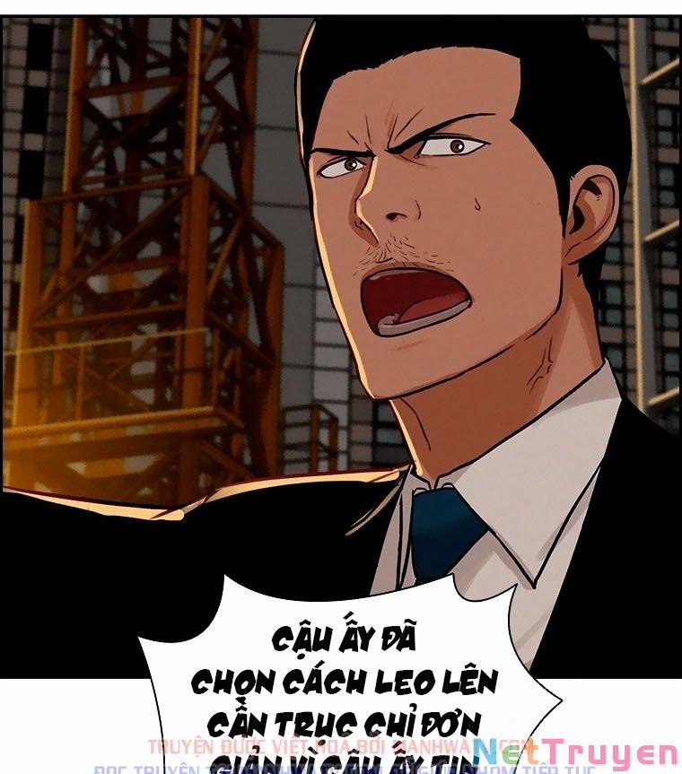 Chúa Tể Đồng Tiền 83 trang 21